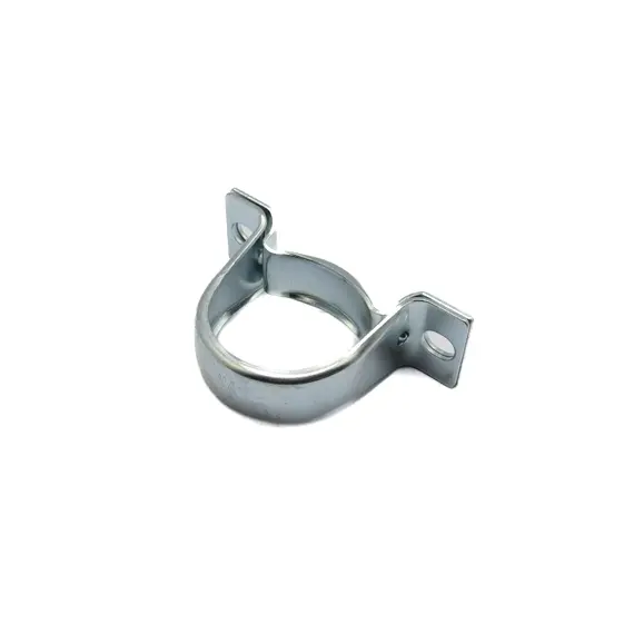 Корпус підшипника (хомут) М350/360 Med Tuc