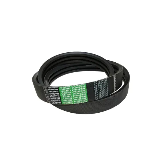 Пас 3065-3HB La (AP1001854/AP1004575) Optibelt (Герм.) Claas Dom.118/108/106/98/96
