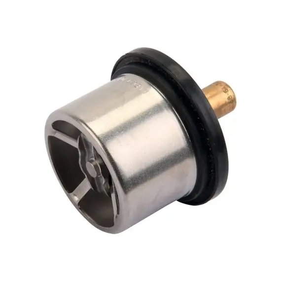 Термостат VOLVO (504096443) (Mahle)