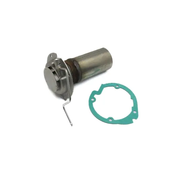 Камера горения AIRTRONIC D4