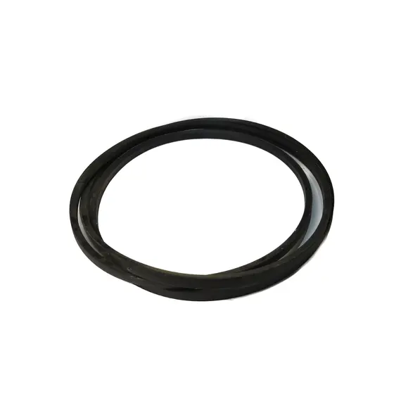 Пас 4965-B/17 Ld (71398388) Optibelt (Германия) AGCO MASSEY FERGUSON