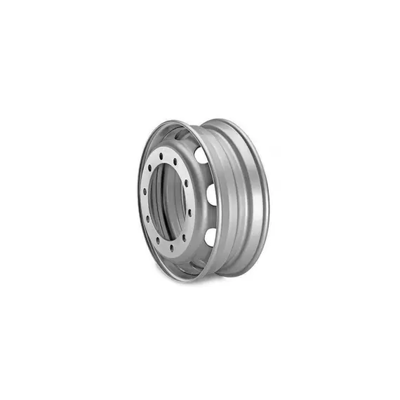 Диск колеса 6.75хR17.5 (ЕТ 145) (SRW)