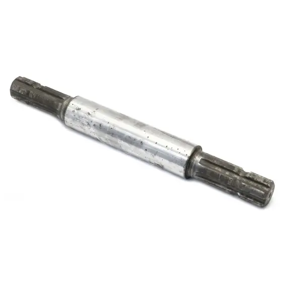 Вал (23156) Fantini GP