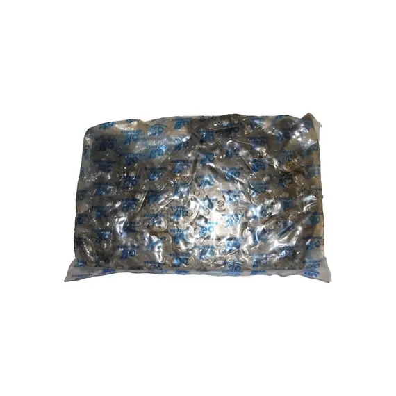 Ланцюг мисова (Donghua) FANTINI