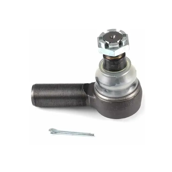 Накінечник рульової тяги (SKF) SAF MB