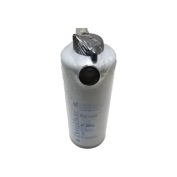 Фільтр гр/очищення палива (J329289/86029143) Case MX240/270/285 Versatile 2375