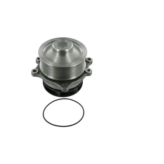 Насос водяний (SKF) IVECO