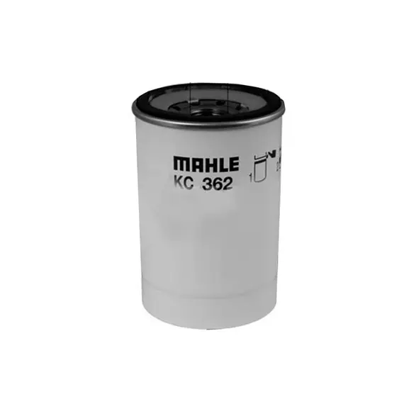Фільтр паливний VOLVO RENAULT (Mahle)