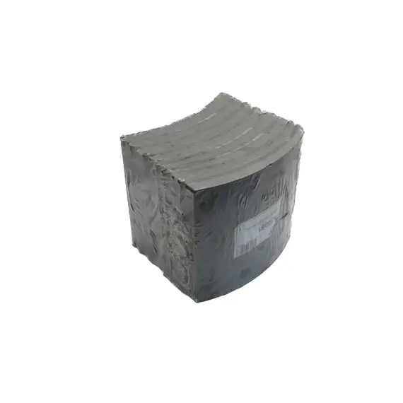 Накладки тормозные 19283 01 (Roadwin) (Roadwin)