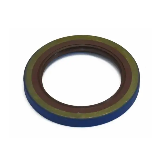 Манжета 53.975X76.327X9.5 (CR21167/AH144715/472015) JD