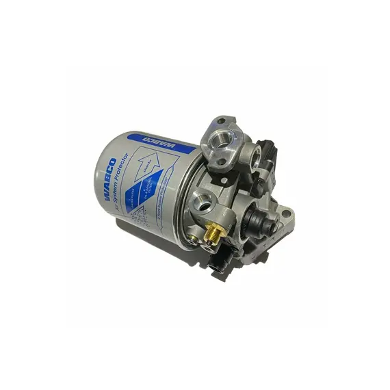 Осушувач повітря (Wabco)