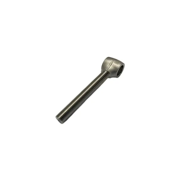 Тяга обприскувача (Берту) BERTHOUD TRACKER 3200
