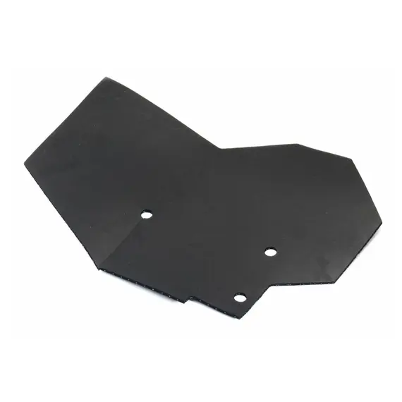 Ущільнювач AFX8010