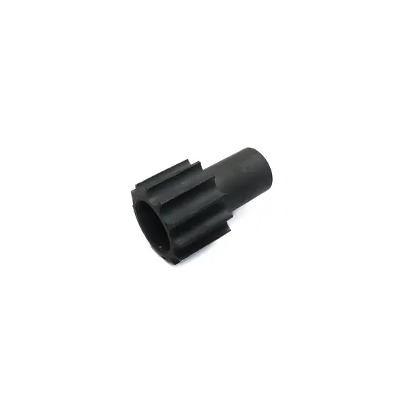 Катушка высевающего аппарата (817-002C) GP 2SF24 2SF30