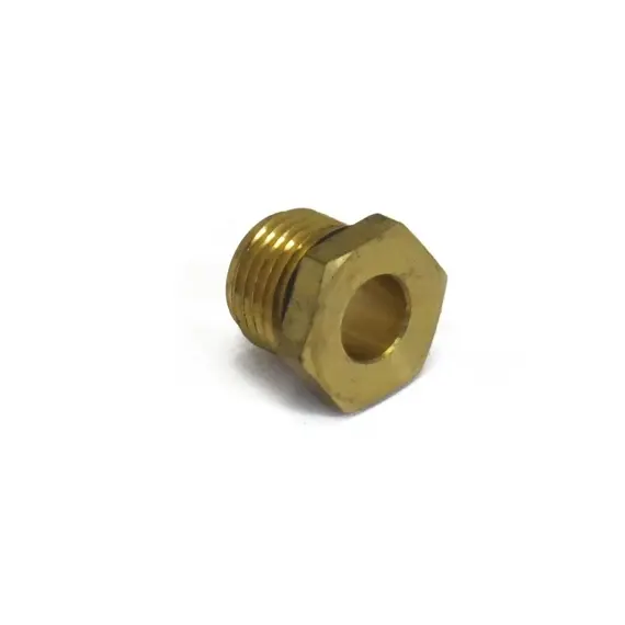 Фітінг М16х1.5 8/Voss230 (WABCO), фотография 2