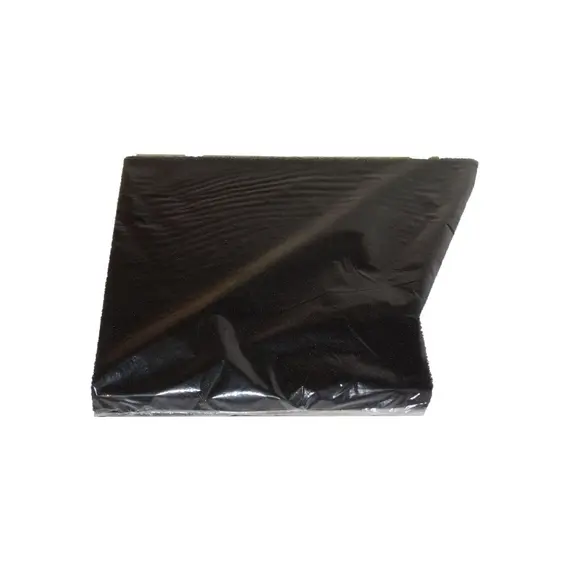 Фільтр кабіни Сlaas Arion 500/600/850-810/870-810/900/950-920