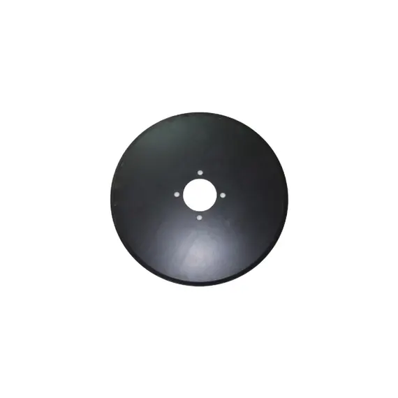 Диск сошника 459x5 (N214190/N283804/5-1981-18R.FM) JD1590/1890/750 (BELLOTA)