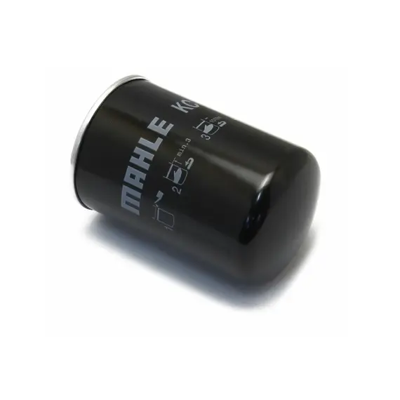 Фільтр паливний (Mahle)