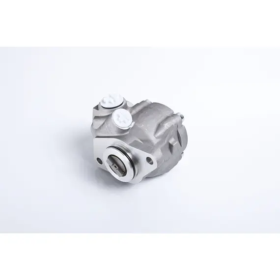 Насос ГПК (Peters) 99444525