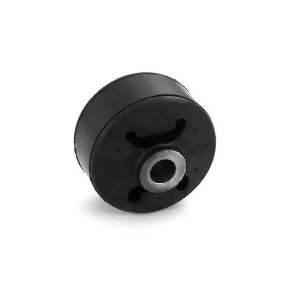 Сайлентблок рессоры (SKF) SAF