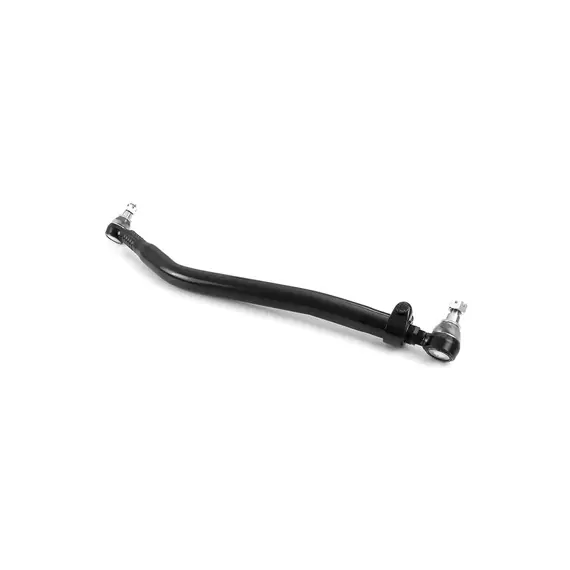 Тяга рульова поздовжня (SKF) VOLVO