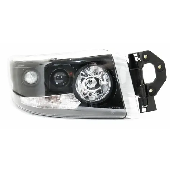 Фара передня Renault Premium DXI 5010578475 (Roadwin)