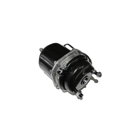 Энергоаккумулятор тип24/24 (Roadwin) PA30006 1686001