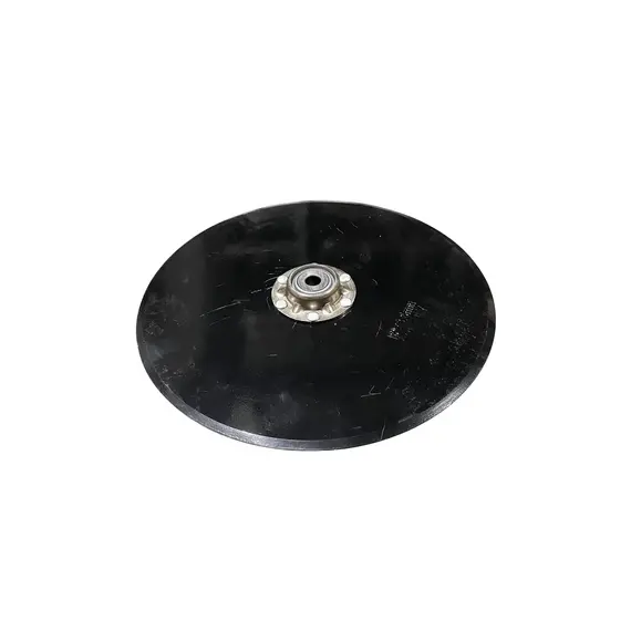 Диск сошника в сборе 381x4 (820-287C/864-GP121/404-072S) GP