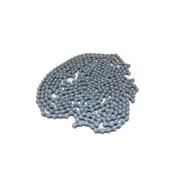 Ланцюг роликовий однорядна (5 м.) (Optima) Renold