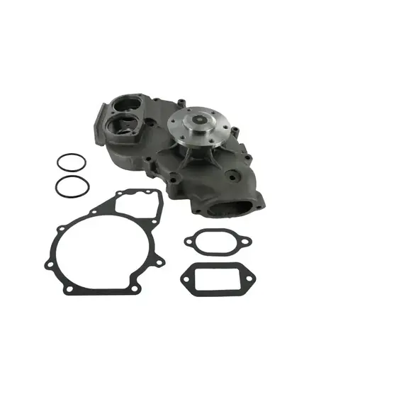 Насос водяний (SKF) MB