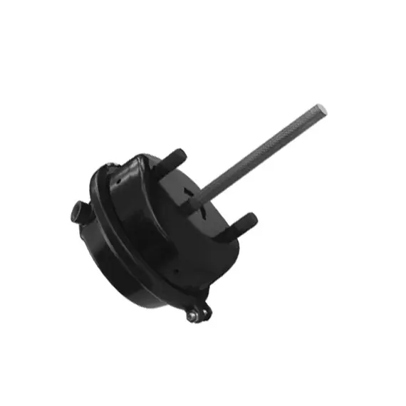 Камера тормозная тип 30 (WABCO)
