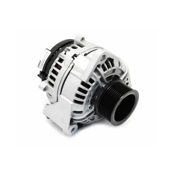 Генератор 28V 110A (MAHLE)