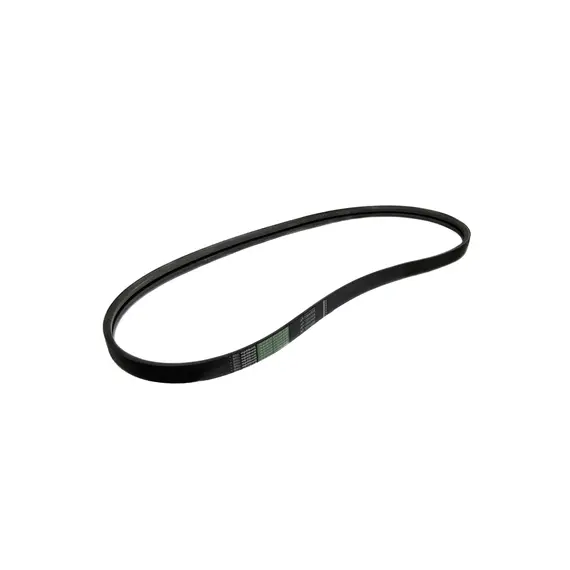 Пас (AP1004505) Claas Lex.760