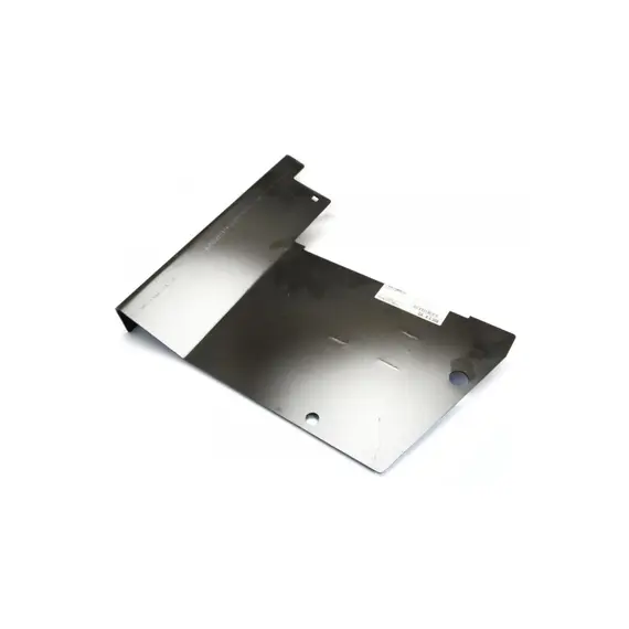 Пластина клети ротора CR9080, фотография 2