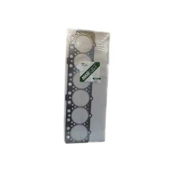 Прокладка головки циліндрів (R504829) JD9.0L