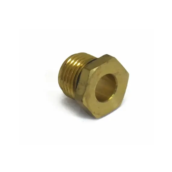 Фітінг М16х1.5 8/Voss230 (WABCO)