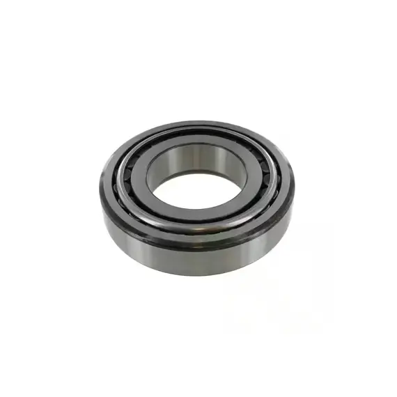 Підшипник роликовий конічний (54404R1+83958357) (SKF)