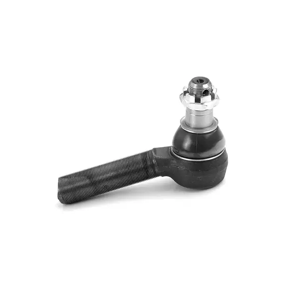 Накінечник рульової тяги (SKF) DAF