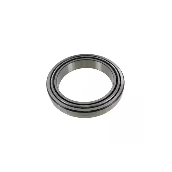 Підшипник роликовий конічний SAF (SKF)