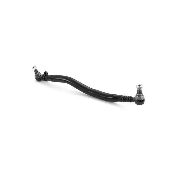 Тяга рульова поздовжня (SKF) DAF