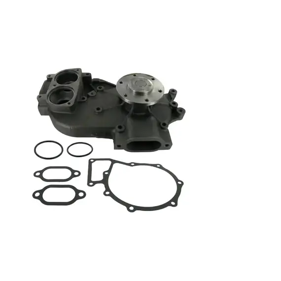 Насос водяний (SKF) MB