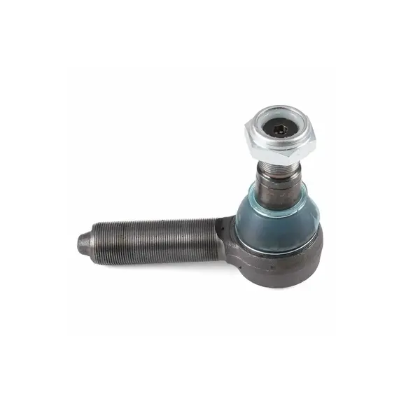 Накінечник рульової тяги (SKF) MB