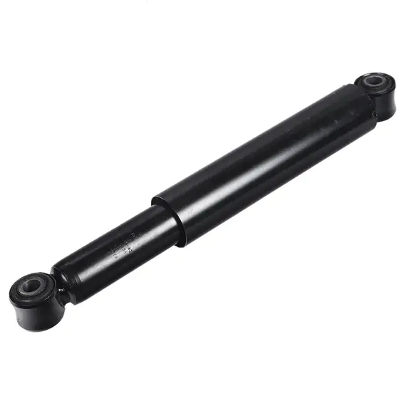 Амортизатор підвіски передній FORD Cargo 1833 1842 1846 (540x850mm) T435823 GC4618045AD
