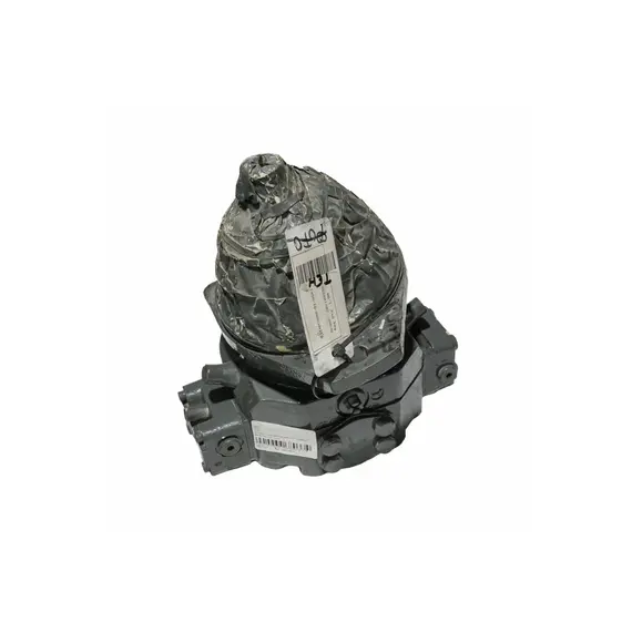 Гідромотор A6VE55 (Берту) BERTHOUD