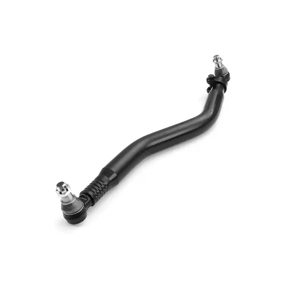 Тяга рульова поздовжня (SKF) VOLVO