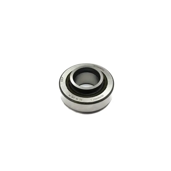 Підшипник роликовий конічний (шворня) RENAULT VOLVO (SKF)