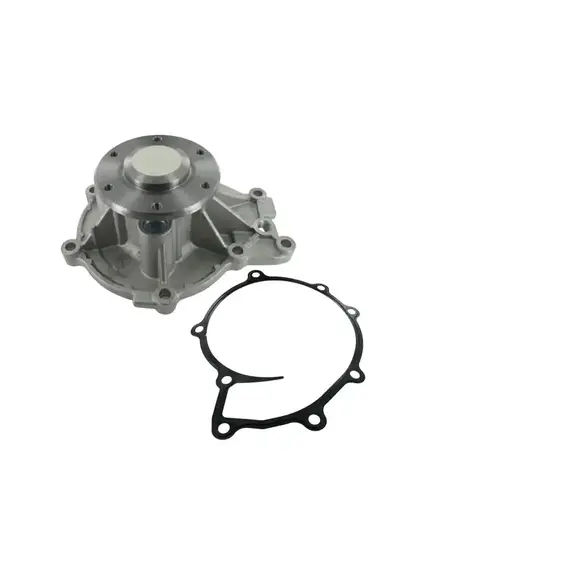 Насос водяний (SKF) MAN