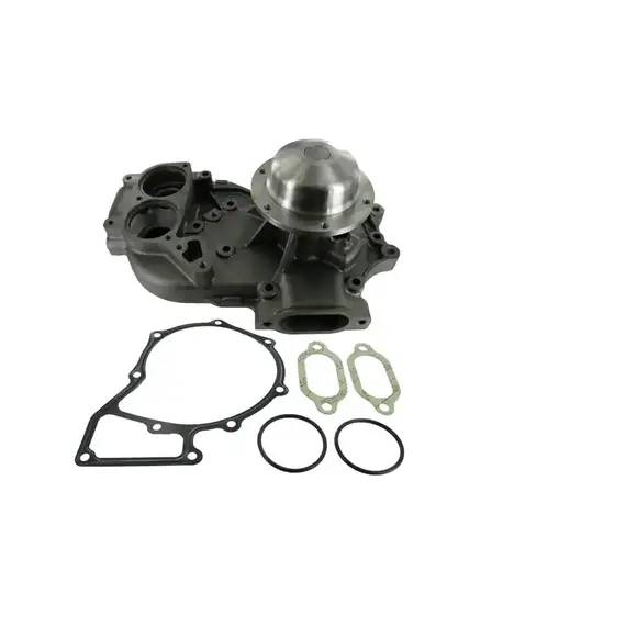 Насос водяний (SKF) MB