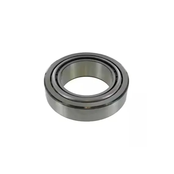 Підшипник роликовий конічний BPW (33116) (SKF)