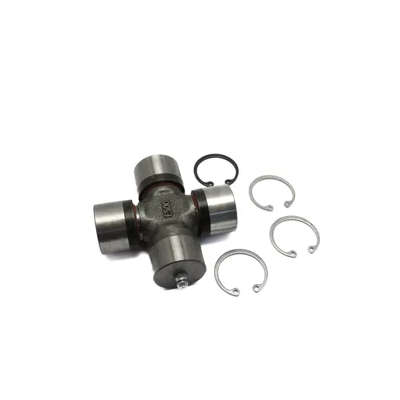 Крестовина (87685061) MRX870